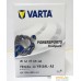 Мотоциклетный аккумулятор Varta Powersports Freshpack YB12AL-A2 512 013 012 (12 А·ч). Фото №4