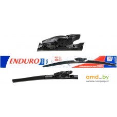 Щетка стеклоочистителя Denso Endurovision EFM-530