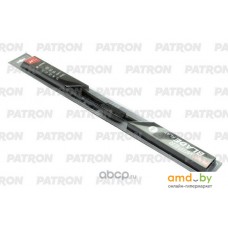 Щетка стеклоочистителя Patron PWB650-FQ