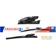 Щетка стеклоочистителя Denso Endurovision EFM-550