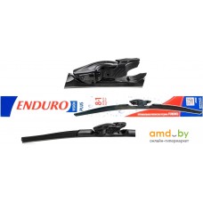 Щетка стеклоочистителя Denso Endurovision EFM-450
