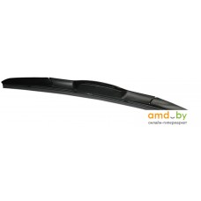 Щетка стеклоочистителя SCT Hybrid Wiper Blade 9559