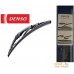 Щетка стеклоочистителя Denso DM-038. Фото №4