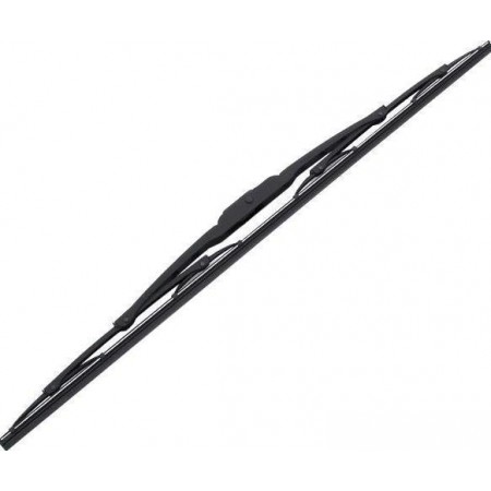 

Щетка стеклоочистителя Denso DM-048, DM-048