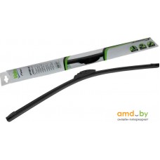 Щетка стеклоочистителя Valeo First Flat Blade AM VFAM45