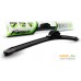 Щетка стеклоочистителя Valeo First Flat Blade AM VFAM45. Фото №2