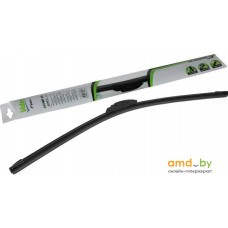 Щетка стеклоочистителя Valeo First Flat Blade AM VFAM48