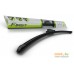 Щетка стеклоочистителя Valeo First Flat Blade AM VFAM70. Фото №6