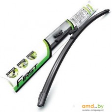 Щетка стеклоочистителя Valeo 575005