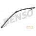 Щетка стеклоочистителя Denso DF-026. Фото №5