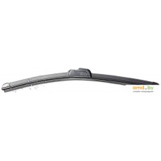 Щетка стеклоочистителя AVS Optimal Line OL-19 (48см) (a07203s)