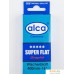 Щетка стеклоочистителя Alca Super Flat 046 000. Фото №7