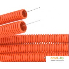 Труба для кабеля Rexant 28-0025-5