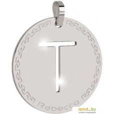 Подвеска Rebecca Charm BWRPBT70