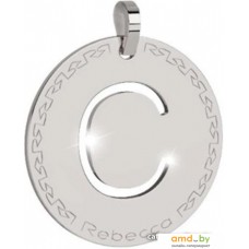 Подвеска Rebecca Charm BWRPBC53