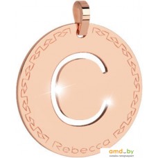 Подвеска Rebecca Charm BWRPRC53