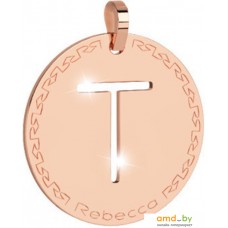 Подвеска Rebecca Charm BWRPRT70