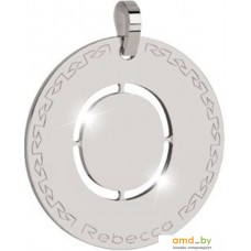 Подвеска Rebecca Charm BWRPBO65