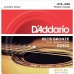 D'Addario EZ930. Фото №1