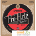 D'Addario EJ49. Фото №1