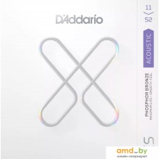 D'Addario XSAPB1152