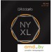 Струны для гитары D'Addario NYXL1046. Фото №1