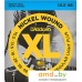 Струны для гитары D'Addario EXL-110+. Фото №1