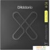 Струны для гитары D'Addario XTE0946. Фото №1