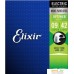 Струны для гитары Elixir Strings 19002 9-42. Фото №1