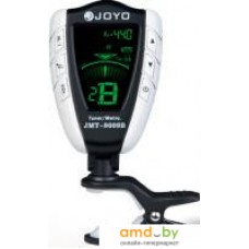 Тюнер Joyo JMT-9009B