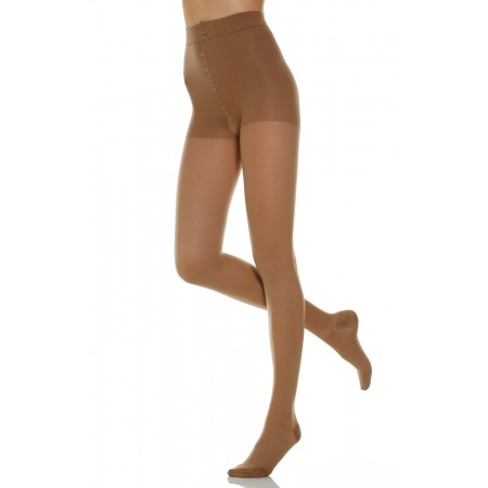 

Колготки компрессионные RelaxSan Basic 980, 280 den, 2 кл.к. (22−27 mmHg, р.3, т.беж), Basic 980, 280 den, 2 кл.к. (22−27 mmHg, р.3, т.беж)