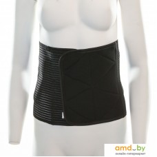 Корсет ортопедический пояснично-крестцовый Antar АТ04506 (XL)