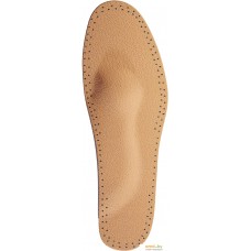 Стельки ортопедические Coccine Amon Exclusive (р-р 43-44)