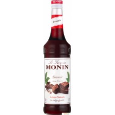 Сироп Monin Брауни 0.7л