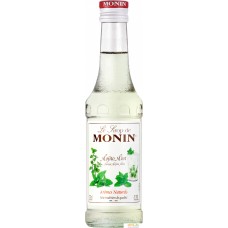 Сироп Monin Mojito Mint 0.25л