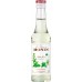 Сироп Monin Mojito Mint 0.25л. Фото №1