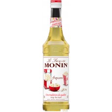 Сироп Monin Попкорн 0.7л