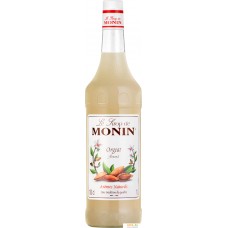 Сироп Monin Миндаль 1л