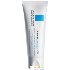 La Roche-Posay Cicaplast B5 SPF50 40 мл