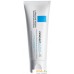 La Roche-Posay Cicaplast B5 SPF50 40 мл. Фото №1