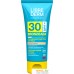 Librederm Bronzeada Тонирующий SPF30 (50 мл). Фото №1