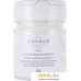 COSMED Пудра энзимная Alight enzyme peeling powder 75 мл. Фото №1