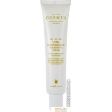 COSMED Крем Day to day ultra moisturizing&nourishing cream ультра увлажняющий питательный 40 мл