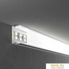 Алюминиевый профиль Elektrostandard для трехрядной LED ленты LL-2-ALP018 a062731