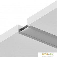 Алюминиевый профиль Arte Lamp Профиль для ленты Integration A220605R