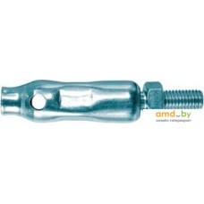 Маятниковый подвес Fischer PDH K M8 68267