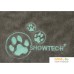 Полотенце Show Tech + Microfibre Towel 33STP001 (серый). Фото №2