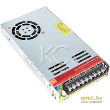 КС MPS-350W-24V