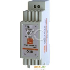 КС DR-15W-12V dr-15-12