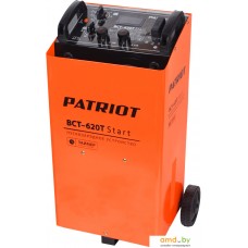 Patriot BCT-620T Start [650301565]